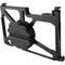 RAM MOUNTS GDS Roto-Mag 3-in-1 Accessory for Panasonic FZ-A3