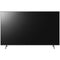 Sony BZ30L Series 50" UHD 4K HDR Commercial Monitor