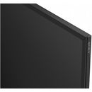 Sony BZ30L Series 50" UHD 4K HDR Commercial Monitor