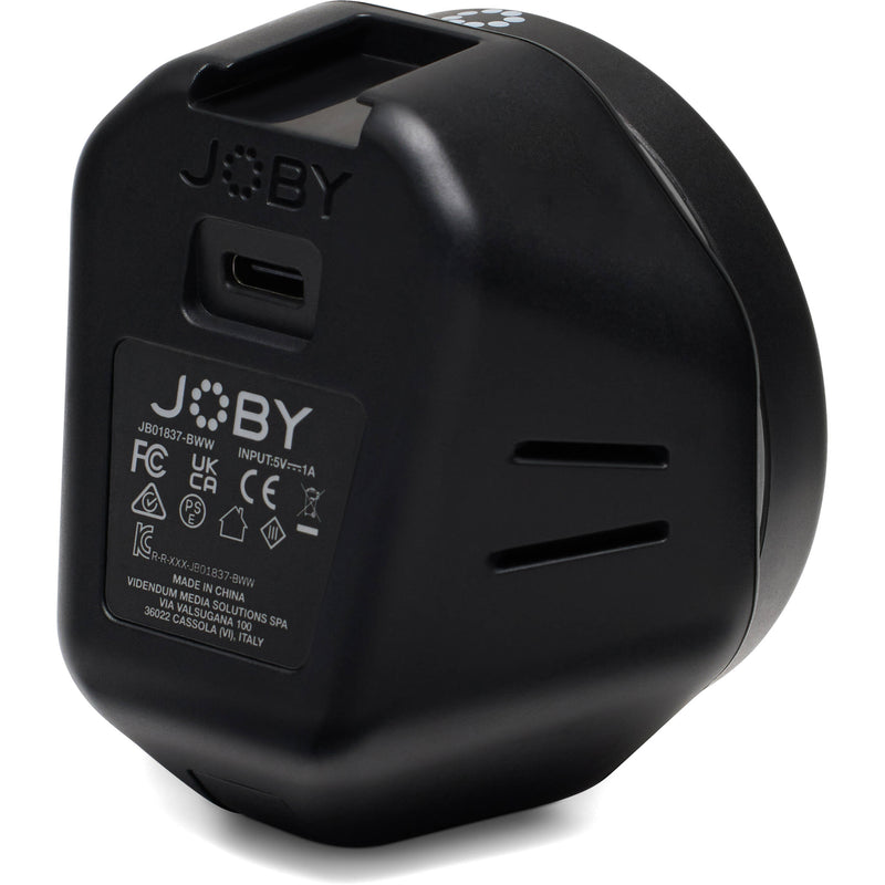 JOBY Joby Beamo Reel Bi-Color LED Video Light