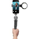 JOBY Beamo Reel Creator Kit