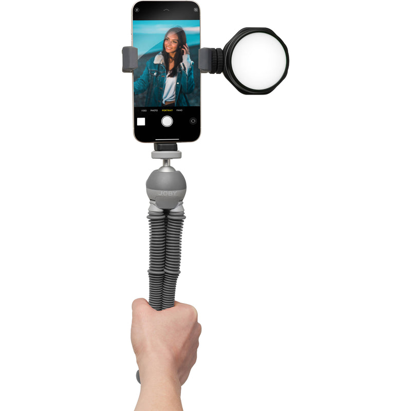 JOBY Beamo Reel Creator Kit