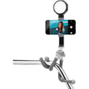 JOBY Beamo Reel Creator Kit