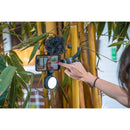 JOBY Beamo Reel Creator Kit