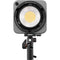 Zhiyun MOLUS G200 Bi-Color LED Monolight