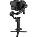 Zhiyun CRANE 4 3-Axis Handheld Gimbal Stabilizer