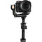 Zhiyun CRANE 4 3-Axis Handheld Gimbal Stabilizer Combo Kit