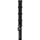 Zhiyun FIVERAY V60 Bi-Color LED Light Wand (1.4', Black)