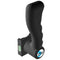 MCEngineering IntelaGrip Right Hand Mount