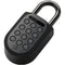 igloohome Smart Padlock 2