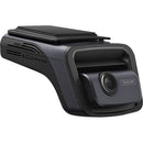 Thinkware U3000 Wi-Fi Dash Cam with 64GB microSD Card