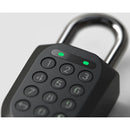 igloohome Smart Padlock 2