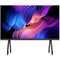 Hisense HAIO136 136" Full HD HDR All-In-One LED Commercial Display