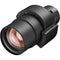 Panasonic ET-C1T700 2.07-3.38:1 Projector Zoom Lens