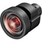 Panasonic ET-C1W500 0.940-1.39:1 Projector Zoom Lens