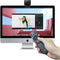 OBSBOT Remote Controller for Meet 4K and Meet HD
