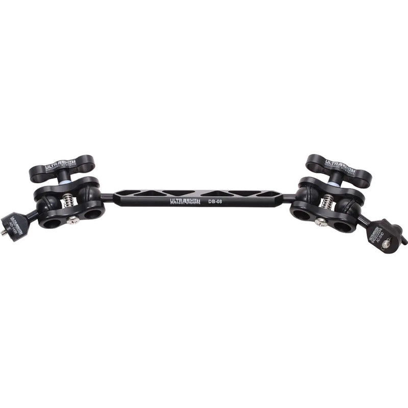 Ultralight CAK-SHD-08 Cinema Arm to AC-SHD Monitor Mount Kit