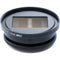 Beastgrip Pro Series 1.55x Anamorphic Lens MK2