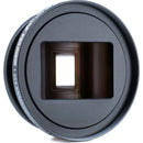 Beastgrip Pro Series 1.55x Anamorphic Lens MK2