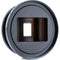 Beastgrip Pro Series 1.55x Anamorphic Lens MK2