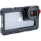 Beastgrip Pro Series 1.55x Anamorphic Lens MK2