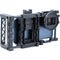 Beastgrip Pro Series 1.55x Anamorphic Lens MK2