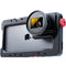 Beastgrip Pro Series 1.55x Anamorphic Lens MK2