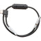 Tilta Tiltaing Advanced Side Handle Run/Stop Cable for RED Type 2 Sync Port Cameras