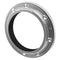 MOFAGE Nikon Z Mount for POCO Drop-In Filter Lens Mount Adapter