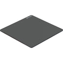 Ice 100 x 100mm CO ND8 Nano Multi-Coated Neutral Density 0.9 Filter (3-Stop)