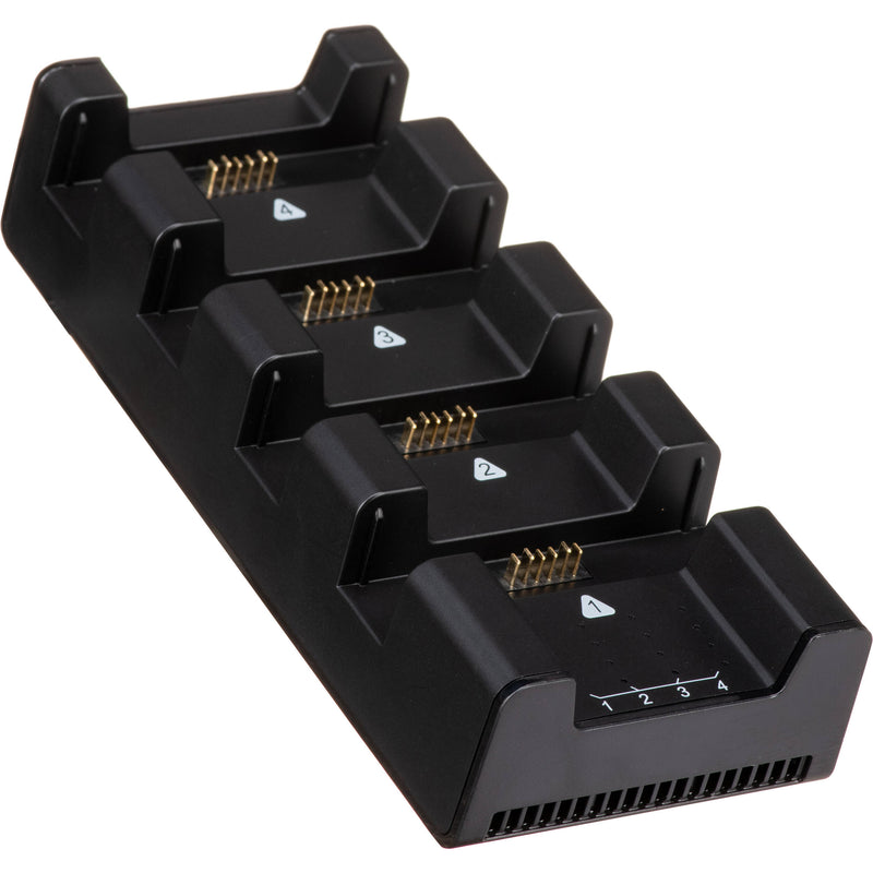 Autel Robotics Battery Charging Hub for Smart Controller SE