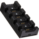 Autel Robotics Battery Charging Hub for Smart Controller SE