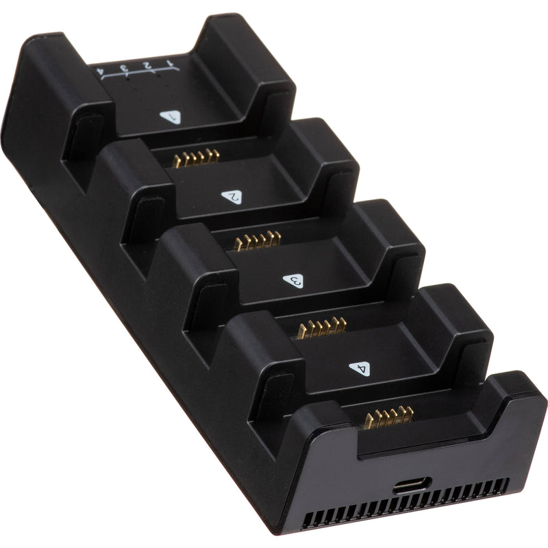 Autel Robotics Battery Charging Hub for Smart Controller SE