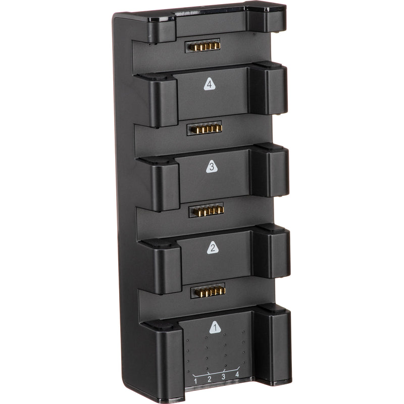 Autel Robotics Battery Charging Hub for Smart Controller SE