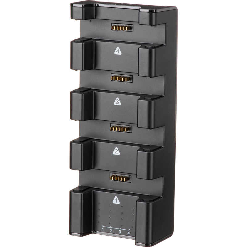 Autel Robotics Battery Charging Hub for Smart Controller SE