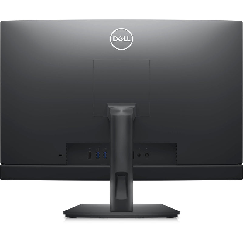 Dell 23.8" OptiPlex 7410 All-in-One Desktop Computer (Gray)