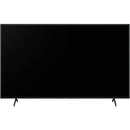 Sony BZ40L Series 55" UHD 4K HDR Commercial Monitor