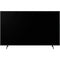 Sony BZ40L Series 55" UHD 4K HDR Commercial Monitor
