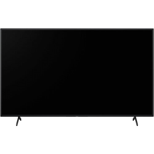 Sony BZ40L Series 55" UHD 4K HDR Commercial Monitor