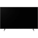 Sony BZ40L Series 65" UHD 4K HDR Commercial Monitor