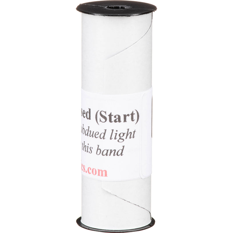 Film for Classics Pan 400 Black and White Negative Film (620 Roll Film)