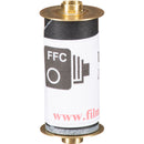 Film for Classics Pan 100 Black & White Negative Film (828 Roll Film)