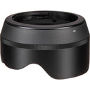 Sigma Lens Hood for 23mm f/1.4 DC DN Contemporary Lens