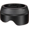 Sigma Lens Hood for 23mm f/1.4 DC DN Contemporary Lens