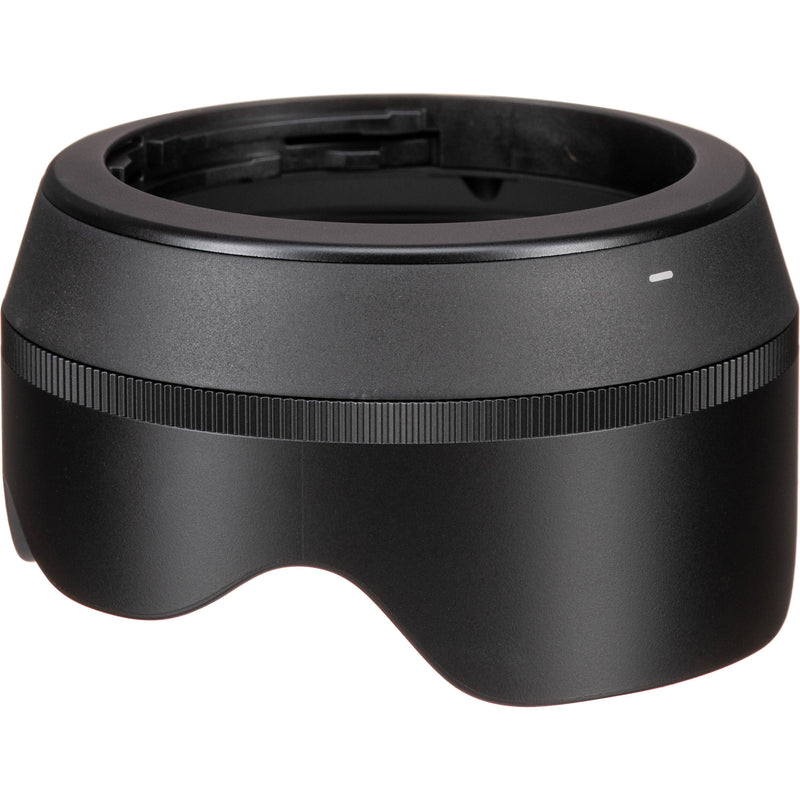 Sigma Lens Hood for 23mm f/1.4 DC DN Contemporary Lens