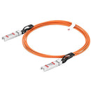 AVPro Edge 10G SFP+ Active Optical Cable (3.3')