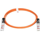 AVPro Edge 10G SFP+ Active Optical Cable (3.3')