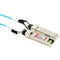 AVPro Edge 25G SFP28 Active Optical Cable (3.3')