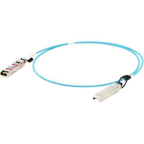 AVPro Edge 25G SFP28 Active Optical Cable (9.8')