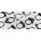 MOFAGE POCO Drop-In Filter Lens Mount Adapter Kit (Leica L to PL)